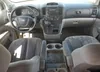 KNDMC233986048910: 56009155