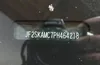 JF2SKAMC7PH464218: 59016725