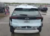 1G1FZ6S06N4134603: 58074475