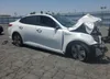 KNAGU4LE1J5020759: 57130805