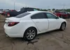 2G4GK5EX1E9211664: 59144285