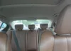 19UDE2F79MA011129: 57280035