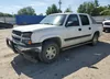 3GNEC12Z05G151462: 56941985