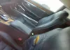 SAJNX5740SC221169: 58011815