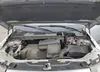 SALFS24NX8H021613: 57171825