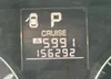 4S4BRDLC8C2292898: 59351785