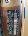 JTHFN48Y669001119: 58327505