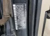 3VWHP7AT3DM634936: 58794135
