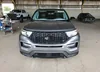 1FM5K8FW0MNA15547: 59007205