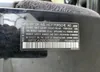 WP0CA2990YS650907: 56488095
