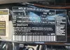 WDCGG5GB9BF692915: 58800855