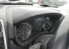 1C6SRFFT6KN603812: 59394685