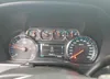 2GCRCPEC4K1125424: 56191625