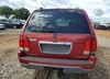 5LMEU68H63ZJ45933: 58831745