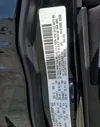 1C4PJLAB7EW181065: 57807295