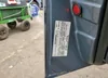 SAJAV1340GC433323: 58348205