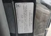 ZHWUC1ZF0KLA11341: 54303435