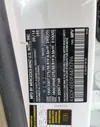 4JGDF6EE0FA471796: 58343735