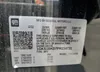 1GKS1BKD7PR234731: 57070995