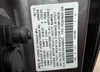 2HGFB2F56DH580635: 59055755