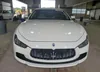 ZAM57RTA4G1191481: 58052605