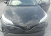 NMTKHMBX8NR142408: 55267995
