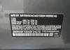 3MW59FT00S8F24278: 57057465