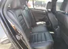 3VW447AU3GM018013: 55344175