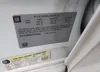 1G1ZC5EB2AF258002: 57894885