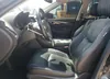 JN1EV7AR5JM438796: 55976635