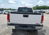 2GTEC19J671574938: 57273965