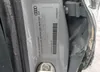 WUABWGFF8J1904172: 57705255