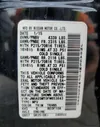 JN8AS5MT0FW653843: 57891495