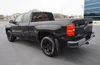 1GCVKREC6JZ247673: 58838965