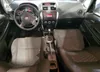 JS2YB413285110730: 56667385