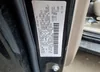 5TDBT48AX4S230250: 58959145