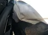 NMTKHMBX7NR143386: 56829375