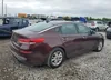 5XXGT4L36KG285453: 58788485