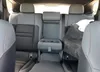 3GPKHXRJ1RS514627: 57102885