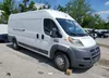 3C6URVJG8JE114621: 55064445