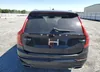 YV4102KM3J1197237: 57977375
