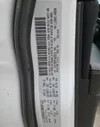 1C4PJMAB7FW622216: 57939965