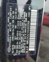 KM8J3CA21HU302068: 58387515