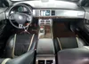 SAJWA0HB0CLS43700: 56029255