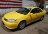 4T1BE32K26U686646: 59309365