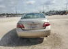 4T1BE46KX9U807489: 57160605