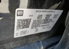 1GYS4LKLXNR248162: 57613375