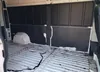 3C6LRVDG8ME558724: 56369615