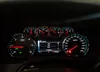1GNSKHKC3GR325344: 57811375