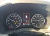 JF2SLDRC5SH489571: 56258755